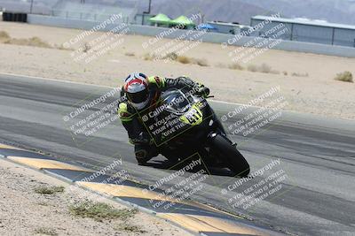 media/Apr-17-2025-Racers Edge (Thu) [[0a0c127f11]]/A Group/6-Session 5 (Turn 15 Inside)/
